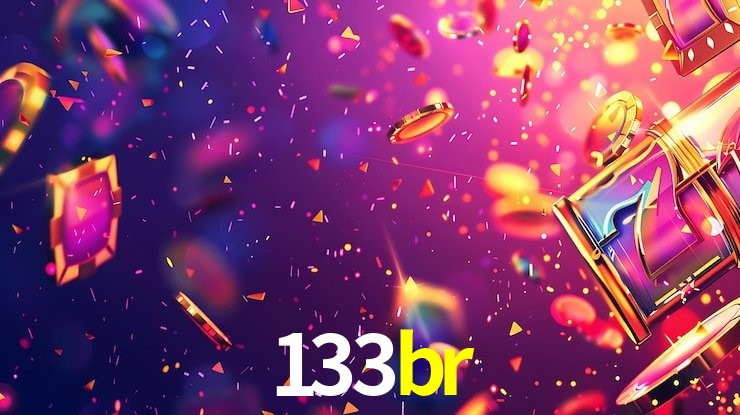 FAQ 133br — central de ajuda e suporte oficial Brasil