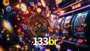 133br FAQ — perguntas frequentes usuários Brasil