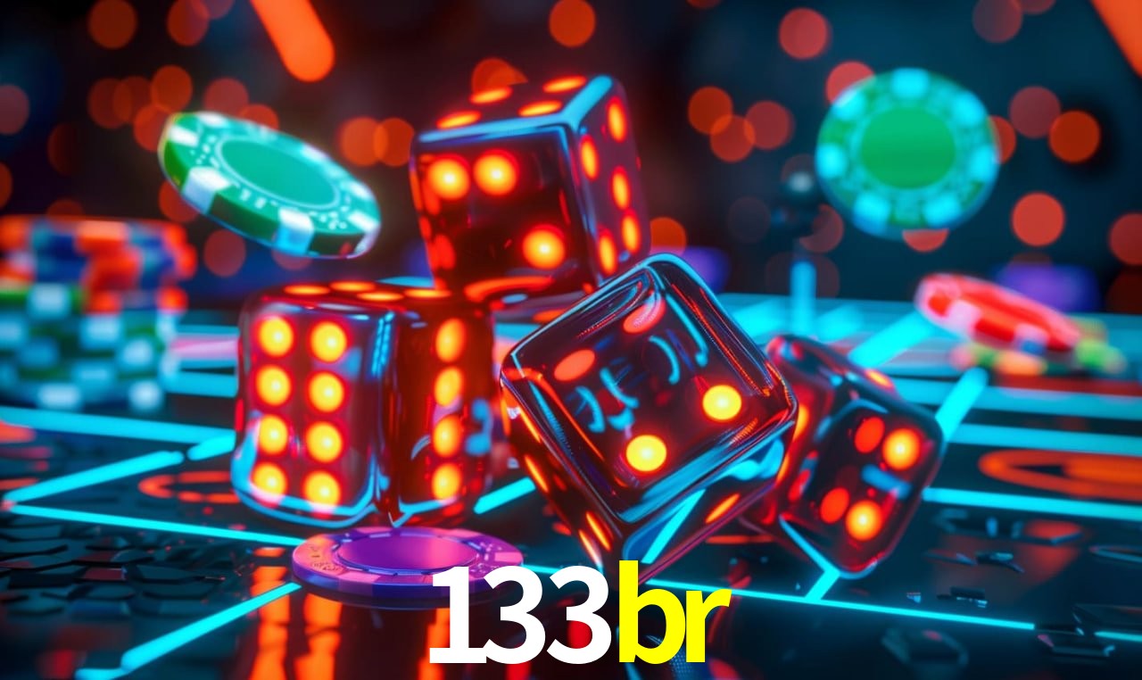 133br feedback — formulário de envio no aplicativo oficial