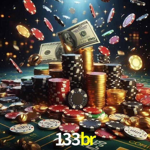 133br feedback — categorias de sugestão e melhoria no app