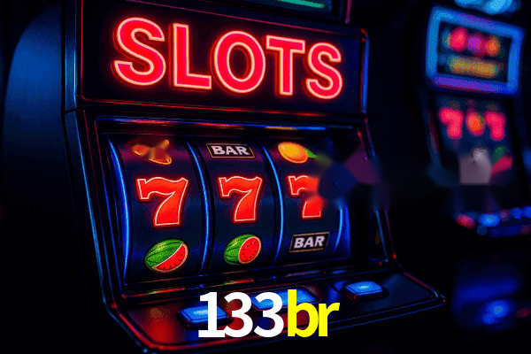133br login — configurações de segurança e proteção de conta