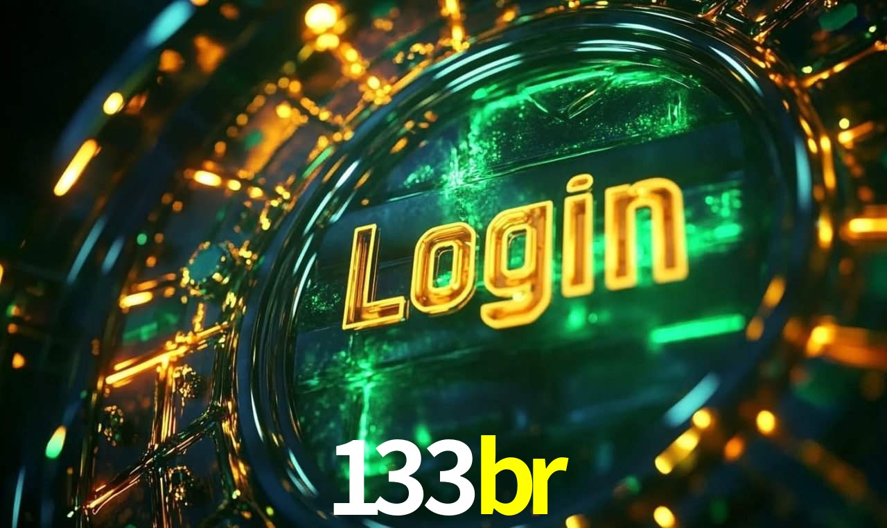 Segurança e privacidade no APP 133br