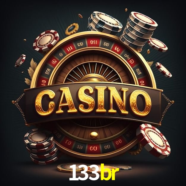 Download rápido e seguro na 133br